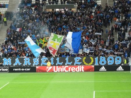 EL05-OM-GRONINGEN 02.jpg
